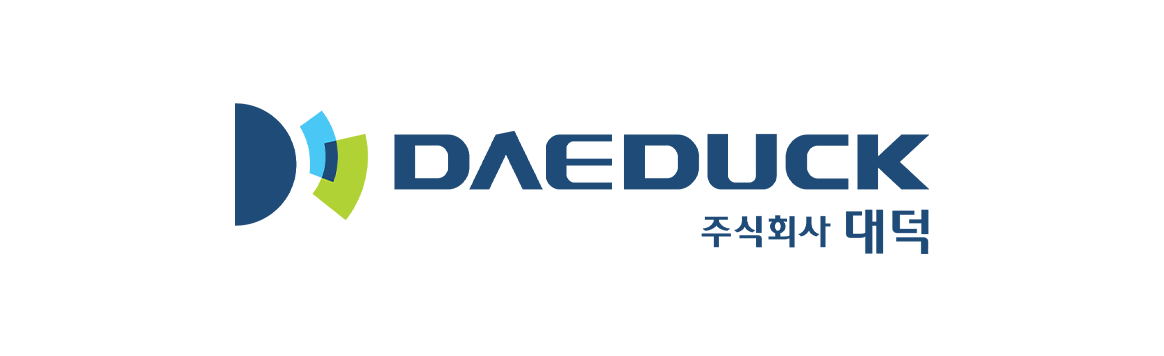 daeduck